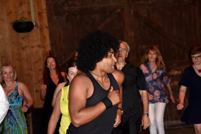 min 2017 06 05 station danse 076